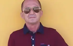 Acidente na PI-379, em Cocal dos Alves, vitimiza um idoso e deixa dois feridos