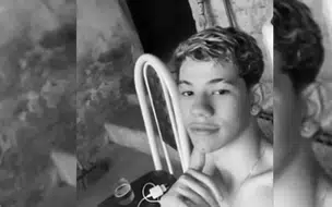 Adolescente de 15 anos é morto com dois tiros na cabeça em Teresina