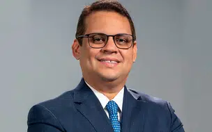 Nova Diretoria da OAB-PI Assume Posse no Primeiro Dia do Ano