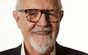 Morre o Ator Ney Latorraca aos 80 anos no Rio de Janeiro