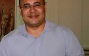 Ex-prefeito de Parnaguá, Cândido Lustosa, morre em grave acidente na Bahia