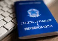Taxa de informalidade no mercado de trabalho do Piauí fica abaixo dos 50% pela primeira vez