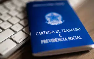 Desemprego cai no segundo trimestre de 2025 no Piauí segundo IBGE