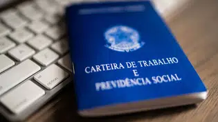 Taxa de informalidade no mercado de trabalho do Piauí fica abaixo dos 50% pela primeira vez