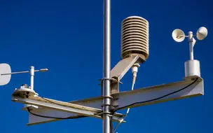 Previsão do Tempo no Piauí para 6 de dezembro de 2024