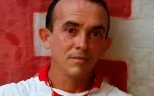 Motorista de app morre ao ser baleado dentro de seu carro em Teresina