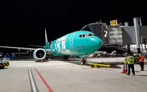 Governo entrega novas estruturas do Aeroporto de Teresina nesta segunda (16)