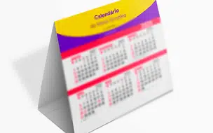 Governo Federal divulga feriados e pontos facultativos de 2025