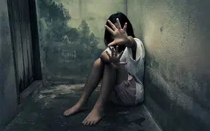 Relatório do TCE aponta mais de mil casos de estupro contra crianças no Piauí