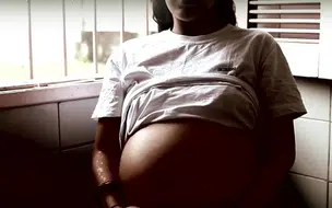 Detentos com HIV, câncer e gestantes terão direito a indulto natalino no Brasil