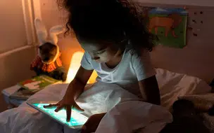 Rafael sanciona lei anti-crimes com IA contra crianças e adolescentes no Piauí