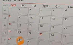 Refis 2024: Contribuintes terão até dia 30 de dezembro para regularizar débitos