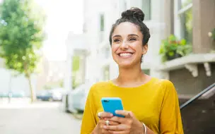 Sinal 5G é liberado pela Anatel em todos os municípios brasileiros