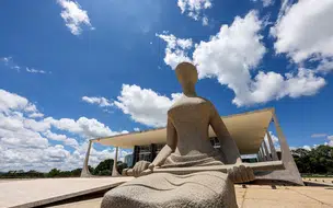 Partido Progressista pede que Supremo invalide leis sobre precatórios do Piauí