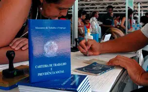 Nascimento de empresas empregadoras no Piauí atinge maior nível em quase 10 anos