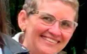 Passageira piauiense morre a bordo de voo que ia de Brasília a Miami