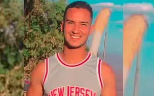 Morre no hospital a segunda vítima de grave acidente na zona leste de Teresina