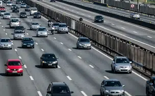 Presidente Lula sanciona lei que impede a cobrança do DPVAT em 2025