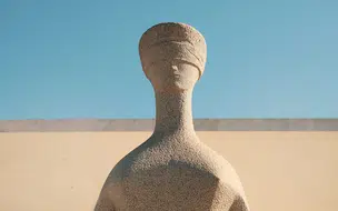 Daniel Silveira retorna à prisão por descumprimento de condições judiciais