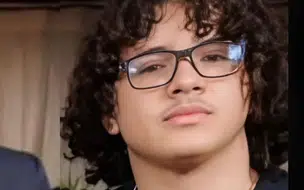 Adolescente baleado por colega de escola em Teresina volta para a UTI