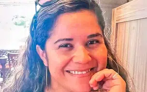 Suicídio ou Feminicídio? Polícia investiga morte suspeita de mulher em Teresina