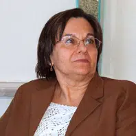 Lei Maria da Penha completa 20 anos entre avanços e desafios