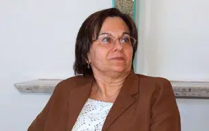 Suspeito de promover campanha de ódio contra Maria da Penha é alvo de ação do MP