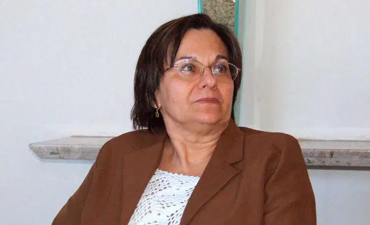 Lei Maria da Penha completa 20 anos entre avanços e desafios