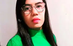 Acusado de matar a ex por ciúmes é condenado a 15 anos de prisão em Picos