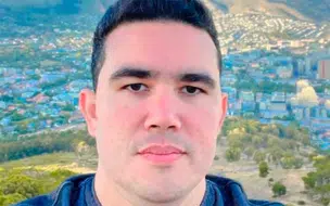 Empresário vítima de acidente em Brasileira morre 4 dias após a esposa e o filho