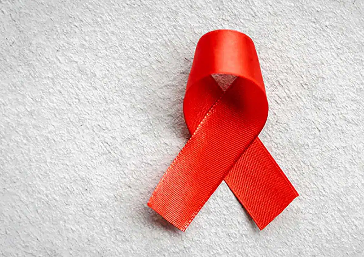 Ministério da Saúde entregou a Certificação pela Eliminação da Transmissão Vertical de HIV, Sífilis e/ou Hepatite B para 60 municípios brasileiros
