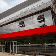 Réu é condenado a 17 anos de reclusão por homicídio em Piripiri