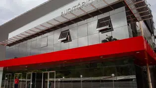 Réu é condenado a 17 anos de reclusão por homicídio em Piripiri