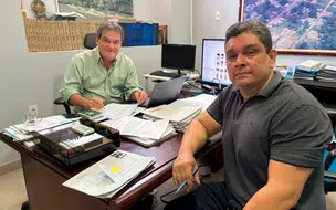 Prefeitura de União vai construir abrigo público para cães e gatos