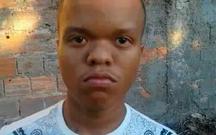 Suspeito de homicídio é morto após ter casa invadida na zona leste de Teresina