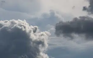 Previsão do Tempo para o Piauí neste Domingo 8 de Dezembro 2024