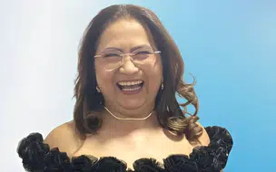 Lucia Lacerda, do PSD, é eleita prefeita de Pimenteiras no 1º turno