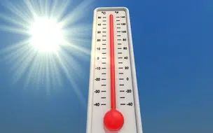 Previsão do Tempo para o Piauí - Hoje, 15 de Dezembro de 2024