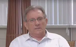 Antônio Emídio, radialista o 'amigão', morre aos 79 anos em Teresina