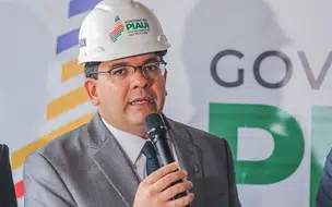 Governo do Piauí inaugura obras no litoral do estado nesta quinta 26