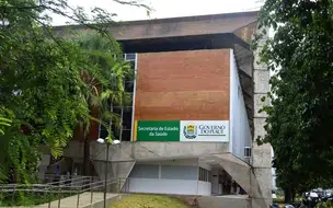 Edital de concurso da SESAPI é divulgado com 1 mil vagas; Inscrições começam hoje (11)