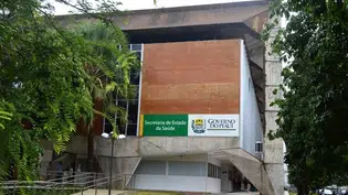 Edital de concurso da SESAPI é divulgado com 1 mil vagas; Inscrições começam hoje (11)