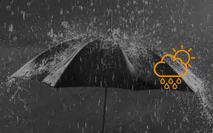 Previsão do Tempo no Piauí para 10 de dezembro 2024