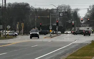 Tiroteio fatal em escola nos EUA deixa dois alunos mortos