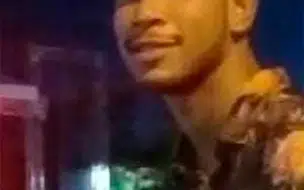 Homem baleado se esconde dentro de delegacia para não ser morto em Teresina