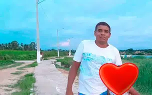 Homem morre em cela da central de flagrantes em Parnaíba horas após ser preso