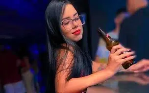 Reincidente: Blogueira é presa novamente por divulgar jogos de azar em Teresina