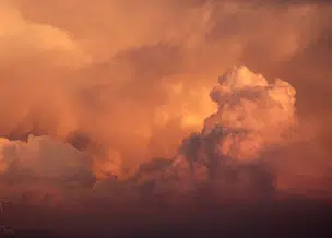 Chuvas avançam pelo Piauí e previsão indica novas precipitações até sexta (30)