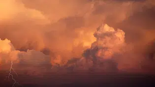 Defesa Civil intensifica monitoramento após fortes chuvas em diversas regiões do Piauí