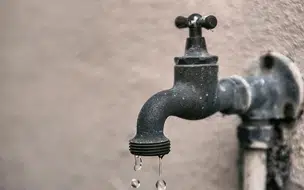 Vários bairros de Teresina ficam sem água nesta sexta-feira 16